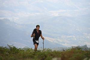 BIB: 
                            <button type="button" onclick="openModal(15987116)" class="btn btn-primary btn-sm float-right btn-popup" data-toggle="modal" data-target=".modal-high-quality">
                        <i class="fas fa-shopping-cart"></i> Add to Cart
                    </button>
                                            <button type="button" onclick="isThisMe(15987116, true)" class="btn btn-success btn-sm float-right btn-popup btn-isme hidden" data-toggle="tooltip" data-placement="bottom" title="นี่คือรูปของคุณใช่ไหม คลิกที่นี่เพื่อเอาเข้าอัลบั้ม">
                        <i class="fas fa-plus"></i> Add to album
                    </button>
                    <button type="button" onclick="isThisMe(15987116, false)" class="btn btn-warning btn-sm float-right btn-popup btn-isnotme hidden">
                        <i class="fas fa-ban"></i> Remove from album
                    </button>