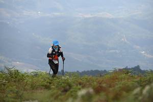 BIB: 175
                            <button type="button" onclick="openModal(15987381)" class="btn btn-primary btn-sm float-right btn-popup" data-toggle="modal" data-target=".modal-high-quality">
                        <i class="fas fa-shopping-cart"></i> Add to Cart
                    </button>
                                            <button type="button" onclick="isThisMe(15987381, true)" class="btn btn-success btn-sm float-right btn-popup btn-isme hidden" data-toggle="tooltip" data-placement="bottom" title="นี่คือรูปของคุณใช่ไหม คลิกที่นี่เพื่อเอาเข้าอัลบั้ม">
                        <i class="fas fa-plus"></i> Add to album
                    </button>
                    <button type="button" onclick="isThisMe(15987381, false)" class="btn btn-warning btn-sm float-right btn-popup btn-isnotme hidden">
                        <i class="fas fa-ban"></i> Remove from album
                    </button>