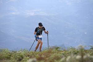 BIB: 3190
                            <button type="button" onclick="openModal(15987545)" class="btn btn-primary btn-sm float-right btn-popup" data-toggle="modal" data-target=".modal-high-quality">
                        <i class="fas fa-shopping-cart"></i> Add to Cart
                    </button>
                                            <button type="button" onclick="isThisMe(15987545, true)" class="btn btn-success btn-sm float-right btn-popup btn-isme hidden" data-toggle="tooltip" data-placement="bottom" title="นี่คือรูปของคุณใช่ไหม คลิกที่นี่เพื่อเอาเข้าอัลบั้ม">
                        <i class="fas fa-plus"></i> Add to album
                    </button>
                    <button type="button" onclick="isThisMe(15987545, false)" class="btn btn-warning btn-sm float-right btn-popup btn-isnotme hidden">
                        <i class="fas fa-ban"></i> Remove from album
                    </button>