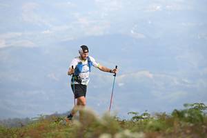 BIB: 3073
                            <button type="button" onclick="openModal(15987218)" class="btn btn-primary btn-sm float-right btn-popup" data-toggle="modal" data-target=".modal-high-quality">
                        <i class="fas fa-shopping-cart"></i> Add to Cart
                    </button>
                                            <button type="button" onclick="isThisMe(15987218, true)" class="btn btn-success btn-sm float-right btn-popup btn-isme hidden" data-toggle="tooltip" data-placement="bottom" title="นี่คือรูปของคุณใช่ไหม คลิกที่นี่เพื่อเอาเข้าอัลบั้ม">
                        <i class="fas fa-plus"></i> Add to album
                    </button>
                    <button type="button" onclick="isThisMe(15987218, false)" class="btn btn-warning btn-sm float-right btn-popup btn-isnotme hidden">
                        <i class="fas fa-ban"></i> Remove from album
                    </button>