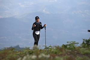 BIB: 200, 3076
                            <button type="button" onclick="openModal(15987435)" class="btn btn-primary btn-sm float-right btn-popup" data-toggle="modal" data-target=".modal-high-quality">
                        <i class="fas fa-shopping-cart"></i> Add to Cart
                    </button>
                                            <button type="button" onclick="isThisMe(15987435, true)" class="btn btn-success btn-sm float-right btn-popup btn-isme hidden" data-toggle="tooltip" data-placement="bottom" title="นี่คือรูปของคุณใช่ไหม คลิกที่นี่เพื่อเอาเข้าอัลบั้ม">
                        <i class="fas fa-plus"></i> Add to album
                    </button>
                    <button type="button" onclick="isThisMe(15987435, false)" class="btn btn-warning btn-sm float-right btn-popup btn-isnotme hidden">
                        <i class="fas fa-ban"></i> Remove from album
                    </button>