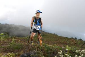 BIB: 3067
                            <button type="button" onclick="openModal(15986911)" class="btn btn-primary btn-sm float-right btn-popup" data-toggle="modal" data-target=".modal-high-quality">
                        <i class="fas fa-shopping-cart"></i> Add to Cart
                    </button>
                                            <button type="button" onclick="isThisMe(15986911, true)" class="btn btn-success btn-sm float-right btn-popup btn-isme hidden" data-toggle="tooltip" data-placement="bottom" title="นี่คือรูปของคุณใช่ไหม คลิกที่นี่เพื่อเอาเข้าอัลบั้ม">
                        <i class="fas fa-plus"></i> Add to album
                    </button>
                    <button type="button" onclick="isThisMe(15986911, false)" class="btn btn-warning btn-sm float-right btn-popup btn-isnotme hidden">
                        <i class="fas fa-ban"></i> Remove from album
                    </button>