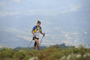 BIB: 3035
                            <button type="button" onclick="openModal(15987337)" class="btn btn-primary btn-sm float-right btn-popup" data-toggle="modal" data-target=".modal-high-quality">
                        <i class="fas fa-shopping-cart"></i> Add to Cart
                    </button>
                                            <button type="button" onclick="isThisMe(15987337, true)" class="btn btn-success btn-sm float-right btn-popup btn-isme hidden" data-toggle="tooltip" data-placement="bottom" title="นี่คือรูปของคุณใช่ไหม คลิกที่นี่เพื่อเอาเข้าอัลบั้ม">
                        <i class="fas fa-plus"></i> Add to album
                    </button>
                    <button type="button" onclick="isThisMe(15987337, false)" class="btn btn-warning btn-sm float-right btn-popup btn-isnotme hidden">
                        <i class="fas fa-ban"></i> Remove from album
                    </button>