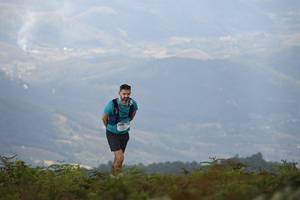 BIB: 3570
                            <button type="button" onclick="openModal(15987270)" class="btn btn-primary btn-sm float-right btn-popup" data-toggle="modal" data-target=".modal-high-quality">
                        <i class="fas fa-shopping-cart"></i> Add to Cart
                    </button>
                                            <button type="button" onclick="isThisMe(15987270, true)" class="btn btn-success btn-sm float-right btn-popup btn-isme hidden" data-toggle="tooltip" data-placement="bottom" title="นี่คือรูปของคุณใช่ไหม คลิกที่นี่เพื่อเอาเข้าอัลบั้ม">
                        <i class="fas fa-plus"></i> Add to album
                    </button>
                    <button type="button" onclick="isThisMe(15987270, false)" class="btn btn-warning btn-sm float-right btn-popup btn-isnotme hidden">
                        <i class="fas fa-ban"></i> Remove from album
                    </button>