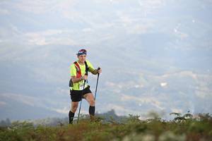 BIB: 3075
                            <button type="button" onclick="openModal(15987172)" class="btn btn-primary btn-sm float-right btn-popup" data-toggle="modal" data-target=".modal-high-quality">
                        <i class="fas fa-shopping-cart"></i> Add to Cart
                    </button>
                                            <button type="button" onclick="isThisMe(15987172, true)" class="btn btn-success btn-sm float-right btn-popup btn-isme hidden" data-toggle="tooltip" data-placement="bottom" title="นี่คือรูปของคุณใช่ไหม คลิกที่นี่เพื่อเอาเข้าอัลบั้ม">
                        <i class="fas fa-plus"></i> Add to album
                    </button>
                    <button type="button" onclick="isThisMe(15987172, false)" class="btn btn-warning btn-sm float-right btn-popup btn-isnotme hidden">
                        <i class="fas fa-ban"></i> Remove from album
                    </button>