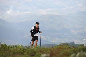 BIB: , 3050
                            <button type="button" onclick="openModal(15987175)" class="btn btn-primary btn-sm float-right btn-popup" data-toggle="modal" data-target=".modal-high-quality">
                        <i class="fas fa-shopping-cart"></i> Add to Cart
                    </button>
                                            <button type="button" onclick="isThisMe(15987175, true)" class="btn btn-success btn-sm float-right btn-popup btn-isme hidden" data-toggle="tooltip" data-placement="bottom" title="นี่คือรูปของคุณใช่ไหม คลิกที่นี่เพื่อเอาเข้าอัลบั้ม">
                        <i class="fas fa-plus"></i> Add to album
                    </button>
                    <button type="button" onclick="isThisMe(15987175, false)" class="btn btn-warning btn-sm float-right btn-popup btn-isnotme hidden">
                        <i class="fas fa-ban"></i> Remove from album
                    </button>