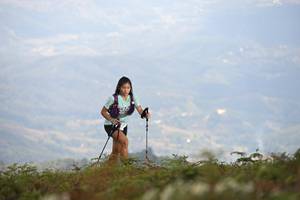 BIB: 
                            <button type="button" onclick="openModal(15987155)" class="btn btn-primary btn-sm float-right btn-popup" data-toggle="modal" data-target=".modal-high-quality">
                        <i class="fas fa-shopping-cart"></i> Add to Cart
                    </button>
                                            <button type="button" onclick="isThisMe(15987155, true)" class="btn btn-success btn-sm float-right btn-popup btn-isme hidden" data-toggle="tooltip" data-placement="bottom" title="นี่คือรูปของคุณใช่ไหม คลิกที่นี่เพื่อเอาเข้าอัลบั้ม">
                        <i class="fas fa-plus"></i> Add to album
                    </button>
                    <button type="button" onclick="isThisMe(15987155, false)" class="btn btn-warning btn-sm float-right btn-popup btn-isnotme hidden">
                        <i class="fas fa-ban"></i> Remove from album
                    </button>