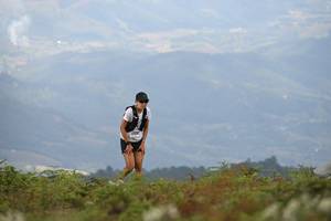 BIB: , 3092
                            <button type="button" onclick="openModal(15987244)" class="btn btn-primary btn-sm float-right btn-popup" data-toggle="modal" data-target=".modal-high-quality">
                        <i class="fas fa-shopping-cart"></i> Add to Cart
                    </button>
                                            <button type="button" onclick="isThisMe(15987244, true)" class="btn btn-success btn-sm float-right btn-popup btn-isme hidden" data-toggle="tooltip" data-placement="bottom" title="นี่คือรูปของคุณใช่ไหม คลิกที่นี่เพื่อเอาเข้าอัลบั้ม">
                        <i class="fas fa-plus"></i> Add to album
                    </button>
                    <button type="button" onclick="isThisMe(15987244, false)" class="btn btn-warning btn-sm float-right btn-popup btn-isnotme hidden">
                        <i class="fas fa-ban"></i> Remove from album
                    </button>