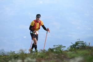 BIB: 
                            <button type="button" onclick="openModal(15987048)" class="btn btn-primary btn-sm float-right btn-popup" data-toggle="modal" data-target=".modal-high-quality">
                        <i class="fas fa-shopping-cart"></i> Add to Cart
                    </button>
                                            <button type="button" onclick="isThisMe(15987048, true)" class="btn btn-success btn-sm float-right btn-popup btn-isme hidden" data-toggle="tooltip" data-placement="bottom" title="นี่คือรูปของคุณใช่ไหม คลิกที่นี่เพื่อเอาเข้าอัลบั้ม">
                        <i class="fas fa-plus"></i> Add to album
                    </button>
                    <button type="button" onclick="isThisMe(15987048, false)" class="btn btn-warning btn-sm float-right btn-popup btn-isnotme hidden">
                        <i class="fas fa-ban"></i> Remove from album
                    </button>