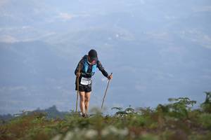 BIB: 3020
                            <button type="button" onclick="openModal(15987417)" class="btn btn-primary btn-sm float-right btn-popup" data-toggle="modal" data-target=".modal-high-quality">
                        <i class="fas fa-shopping-cart"></i> Add to Cart
                    </button>
                                            <button type="button" onclick="isThisMe(15987417, true)" class="btn btn-success btn-sm float-right btn-popup btn-isme hidden" data-toggle="tooltip" data-placement="bottom" title="นี่คือรูปของคุณใช่ไหม คลิกที่นี่เพื่อเอาเข้าอัลบั้ม">
                        <i class="fas fa-plus"></i> Add to album
                    </button>
                    <button type="button" onclick="isThisMe(15987417, false)" class="btn btn-warning btn-sm float-right btn-popup btn-isnotme hidden">
                        <i class="fas fa-ban"></i> Remove from album
                    </button>