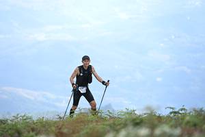 BIB: 3048
                            <button type="button" onclick="openModal(15987069)" class="btn btn-primary btn-sm float-right btn-popup" data-toggle="modal" data-target=".modal-high-quality">
                        <i class="fas fa-shopping-cart"></i> Add to Cart
                    </button>
                                            <button type="button" onclick="isThisMe(15987069, true)" class="btn btn-success btn-sm float-right btn-popup btn-isme hidden" data-toggle="tooltip" data-placement="bottom" title="นี่คือรูปของคุณใช่ไหม คลิกที่นี่เพื่อเอาเข้าอัลบั้ม">
                        <i class="fas fa-plus"></i> Add to album
                    </button>
                    <button type="button" onclick="isThisMe(15987069, false)" class="btn btn-warning btn-sm float-right btn-popup btn-isnotme hidden">
                        <i class="fas fa-ban"></i> Remove from album
                    </button>