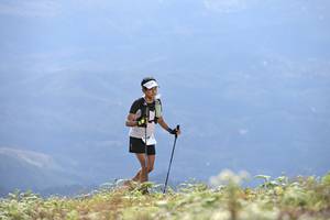 BIB: 
                            <button type="button" onclick="openModal(15987527)" class="btn btn-primary btn-sm float-right btn-popup" data-toggle="modal" data-target=".modal-high-quality">
                        <i class="fas fa-shopping-cart"></i> Add to Cart
                    </button>
                                            <button type="button" onclick="isThisMe(15987527, true)" class="btn btn-success btn-sm float-right btn-popup btn-isme hidden" data-toggle="tooltip" data-placement="bottom" title="นี่คือรูปของคุณใช่ไหม คลิกที่นี่เพื่อเอาเข้าอัลบั้ม">
                        <i class="fas fa-plus"></i> Add to album
                    </button>
                    <button type="button" onclick="isThisMe(15987527, false)" class="btn btn-warning btn-sm float-right btn-popup btn-isnotme hidden">
                        <i class="fas fa-ban"></i> Remove from album
                    </button>