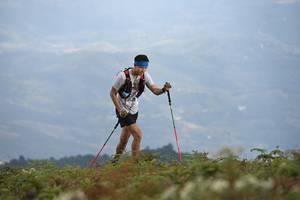 BIB: 3167
                            <button type="button" onclick="openModal(15987382)" class="btn btn-primary btn-sm float-right btn-popup" data-toggle="modal" data-target=".modal-high-quality">
                        <i class="fas fa-shopping-cart"></i> Add to Cart
                    </button>
                                            <button type="button" onclick="isThisMe(15987382, true)" class="btn btn-success btn-sm float-right btn-popup btn-isme hidden" data-toggle="tooltip" data-placement="bottom" title="นี่คือรูปของคุณใช่ไหม คลิกที่นี่เพื่อเอาเข้าอัลบั้ม">
                        <i class="fas fa-plus"></i> Add to album
                    </button>
                    <button type="button" onclick="isThisMe(15987382, false)" class="btn btn-warning btn-sm float-right btn-popup btn-isnotme hidden">
                        <i class="fas fa-ban"></i> Remove from album
                    </button>