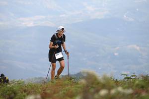 BIB: , 3525
                            <button type="button" onclick="openModal(15987206)" class="btn btn-primary btn-sm float-right btn-popup" data-toggle="modal" data-target=".modal-high-quality">
                        <i class="fas fa-shopping-cart"></i> Add to Cart
                    </button>
                                            <button type="button" onclick="isThisMe(15987206, true)" class="btn btn-success btn-sm float-right btn-popup btn-isme hidden" data-toggle="tooltip" data-placement="bottom" title="นี่คือรูปของคุณใช่ไหม คลิกที่นี่เพื่อเอาเข้าอัลบั้ม">
                        <i class="fas fa-plus"></i> Add to album
                    </button>
                    <button type="button" onclick="isThisMe(15987206, false)" class="btn btn-warning btn-sm float-right btn-popup btn-isnotme hidden">
                        <i class="fas fa-ban"></i> Remove from album
                    </button>