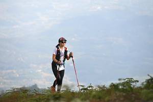 BIB: 392
                            <button type="button" onclick="openModal(15987137)" class="btn btn-primary btn-sm float-right btn-popup" data-toggle="modal" data-target=".modal-high-quality">
                        <i class="fas fa-shopping-cart"></i> Add to Cart
                    </button>
                                            <button type="button" onclick="isThisMe(15987137, true)" class="btn btn-success btn-sm float-right btn-popup btn-isme hidden" data-toggle="tooltip" data-placement="bottom" title="นี่คือรูปของคุณใช่ไหม คลิกที่นี่เพื่อเอาเข้าอัลบั้ม">
                        <i class="fas fa-plus"></i> Add to album
                    </button>
                    <button type="button" onclick="isThisMe(15987137, false)" class="btn btn-warning btn-sm float-right btn-popup btn-isnotme hidden">
                        <i class="fas fa-ban"></i> Remove from album
                    </button>