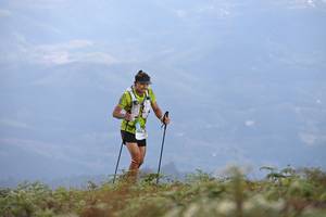 BIB: , 3556
                            <button type="button" onclick="openModal(15987562)" class="btn btn-primary btn-sm float-right btn-popup" data-toggle="modal" data-target=".modal-high-quality">
                        <i class="fas fa-shopping-cart"></i> Add to Cart
                    </button>
                                            <button type="button" onclick="isThisMe(15987562, true)" class="btn btn-success btn-sm float-right btn-popup btn-isme hidden" data-toggle="tooltip" data-placement="bottom" title="นี่คือรูปของคุณใช่ไหม คลิกที่นี่เพื่อเอาเข้าอัลบั้ม">
                        <i class="fas fa-plus"></i> Add to album
                    </button>
                    <button type="button" onclick="isThisMe(15987562, false)" class="btn btn-warning btn-sm float-right btn-popup btn-isnotme hidden">
                        <i class="fas fa-ban"></i> Remove from album
                    </button>