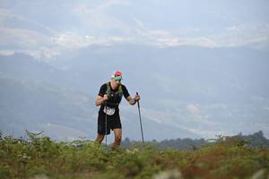 BIB: 
                            <button type="button" onclick="openModal(15987306)" class="btn btn-primary btn-sm float-right btn-popup" data-toggle="modal" data-target=".modal-high-quality">
                        <i class="fas fa-shopping-cart"></i> Add to Cart
                    </button>
                                            <button type="button" onclick="isThisMe(15987306, true)" class="btn btn-success btn-sm float-right btn-popup btn-isme hidden" data-toggle="tooltip" data-placement="bottom" title="นี่คือรูปของคุณใช่ไหม คลิกที่นี่เพื่อเอาเข้าอัลบั้ม">
                        <i class="fas fa-plus"></i> Add to album
                    </button>
                    <button type="button" onclick="isThisMe(15987306, false)" class="btn btn-warning btn-sm float-right btn-popup btn-isnotme hidden">
                        <i class="fas fa-ban"></i> Remove from album
                    </button>