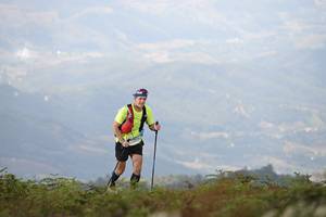 BIB: 3075
                            <button type="button" onclick="openModal(15987168)" class="btn btn-primary btn-sm float-right btn-popup" data-toggle="modal" data-target=".modal-high-quality">
                        <i class="fas fa-shopping-cart"></i> Add to Cart
                    </button>
                                            <button type="button" onclick="isThisMe(15987168, true)" class="btn btn-success btn-sm float-right btn-popup btn-isme hidden" data-toggle="tooltip" data-placement="bottom" title="นี่คือรูปของคุณใช่ไหม คลิกที่นี่เพื่อเอาเข้าอัลบั้ม">
                        <i class="fas fa-plus"></i> Add to album
                    </button>
                    <button type="button" onclick="isThisMe(15987168, false)" class="btn btn-warning btn-sm float-right btn-popup btn-isnotme hidden">
                        <i class="fas fa-ban"></i> Remove from album
                    </button>