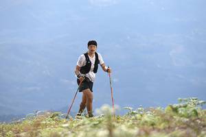 BIB: 
                            <button type="button" onclick="openModal(15987528)" class="btn btn-primary btn-sm float-right btn-popup" data-toggle="modal" data-target=".modal-high-quality">
                        <i class="fas fa-shopping-cart"></i> Add to Cart
                    </button>
                                            <button type="button" onclick="isThisMe(15987528, true)" class="btn btn-success btn-sm float-right btn-popup btn-isme hidden" data-toggle="tooltip" data-placement="bottom" title="นี่คือรูปของคุณใช่ไหม คลิกที่นี่เพื่อเอาเข้าอัลบั้ม">
                        <i class="fas fa-plus"></i> Add to album
                    </button>
                    <button type="button" onclick="isThisMe(15987528, false)" class="btn btn-warning btn-sm float-right btn-popup btn-isnotme hidden">
                        <i class="fas fa-ban"></i> Remove from album
                    </button>