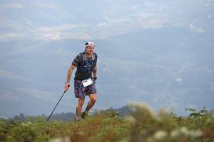 BIB: 3503, 3606
                            <button type="button" onclick="openModal(15987233)" class="btn btn-primary btn-sm float-right btn-popup" data-toggle="modal" data-target=".modal-high-quality">
                        <i class="fas fa-shopping-cart"></i> Add to Cart
                    </button>
                                            <button type="button" onclick="isThisMe(15987233, true)" class="btn btn-success btn-sm float-right btn-popup btn-isme hidden" data-toggle="tooltip" data-placement="bottom" title="นี่คือรูปของคุณใช่ไหม คลิกที่นี่เพื่อเอาเข้าอัลบั้ม">
                        <i class="fas fa-plus"></i> Add to album
                    </button>
                    <button type="button" onclick="isThisMe(15987233, false)" class="btn btn-warning btn-sm float-right btn-popup btn-isnotme hidden">
                        <i class="fas fa-ban"></i> Remove from album
                    </button>