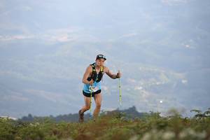 BIB: 
                            <button type="button" onclick="openModal(15987367)" class="btn btn-primary btn-sm float-right btn-popup" data-toggle="modal" data-target=".modal-high-quality">
                        <i class="fas fa-shopping-cart"></i> Add to Cart
                    </button>
                                            <button type="button" onclick="isThisMe(15987367, true)" class="btn btn-success btn-sm float-right btn-popup btn-isme hidden" data-toggle="tooltip" data-placement="bottom" title="นี่คือรูปของคุณใช่ไหม คลิกที่นี่เพื่อเอาเข้าอัลบั้ม">
                        <i class="fas fa-plus"></i> Add to album
                    </button>
                    <button type="button" onclick="isThisMe(15987367, false)" class="btn btn-warning btn-sm float-right btn-popup btn-isnotme hidden">
                        <i class="fas fa-ban"></i> Remove from album
                    </button>