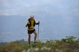 BIB: 
                            <button type="button" onclick="openModal(15987428)" class="btn btn-primary btn-sm float-right btn-popup" data-toggle="modal" data-target=".modal-high-quality">
                        <i class="fas fa-shopping-cart"></i> Add to Cart
                    </button>
                                            <button type="button" onclick="isThisMe(15987428, true)" class="btn btn-success btn-sm float-right btn-popup btn-isme hidden" data-toggle="tooltip" data-placement="bottom" title="นี่คือรูปของคุณใช่ไหม คลิกที่นี่เพื่อเอาเข้าอัลบั้ม">
                        <i class="fas fa-plus"></i> Add to album
                    </button>
                    <button type="button" onclick="isThisMe(15987428, false)" class="btn btn-warning btn-sm float-right btn-popup btn-isnotme hidden">
                        <i class="fas fa-ban"></i> Remove from album
                    </button>