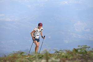 BIB: 
                            <button type="button" onclick="openModal(15987557)" class="btn btn-primary btn-sm float-right btn-popup" data-toggle="modal" data-target=".modal-high-quality">
                        <i class="fas fa-shopping-cart"></i> Add to Cart
                    </button>
                                            <button type="button" onclick="isThisMe(15987557, true)" class="btn btn-success btn-sm float-right btn-popup btn-isme hidden" data-toggle="tooltip" data-placement="bottom" title="นี่คือรูปของคุณใช่ไหม คลิกที่นี่เพื่อเอาเข้าอัลบั้ม">
                        <i class="fas fa-plus"></i> Add to album
                    </button>
                    <button type="button" onclick="isThisMe(15987557, false)" class="btn btn-warning btn-sm float-right btn-popup btn-isnotme hidden">
                        <i class="fas fa-ban"></i> Remove from album
                    </button>