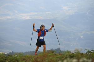 BIB: 
                            <button type="button" onclick="openModal(15987264)" class="btn btn-primary btn-sm float-right btn-popup" data-toggle="modal" data-target=".modal-high-quality">
                        <i class="fas fa-shopping-cart"></i> Add to Cart
                    </button>
                                            <button type="button" onclick="isThisMe(15987264, true)" class="btn btn-success btn-sm float-right btn-popup btn-isme hidden" data-toggle="tooltip" data-placement="bottom" title="นี่คือรูปของคุณใช่ไหม คลิกที่นี่เพื่อเอาเข้าอัลบั้ม">
                        <i class="fas fa-plus"></i> Add to album
                    </button>
                    <button type="button" onclick="isThisMe(15987264, false)" class="btn btn-warning btn-sm float-right btn-popup btn-isnotme hidden">
                        <i class="fas fa-ban"></i> Remove from album
                    </button>