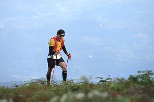 BIB: 303
                            <button type="button" onclick="openModal(15987044)" class="btn btn-primary btn-sm float-right btn-popup" data-toggle="modal" data-target=".modal-high-quality">
                        <i class="fas fa-shopping-cart"></i> Add to Cart
                    </button>
                                            <button type="button" onclick="isThisMe(15987044, true)" class="btn btn-success btn-sm float-right btn-popup btn-isme hidden" data-toggle="tooltip" data-placement="bottom" title="นี่คือรูปของคุณใช่ไหม คลิกที่นี่เพื่อเอาเข้าอัลบั้ม">
                        <i class="fas fa-plus"></i> Add to album
                    </button>
                    <button type="button" onclick="isThisMe(15987044, false)" class="btn btn-warning btn-sm float-right btn-popup btn-isnotme hidden">
                        <i class="fas fa-ban"></i> Remove from album
                    </button>