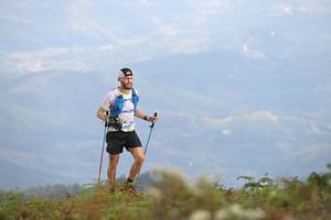 BIB: 3073
                            <button type="button" onclick="openModal(15987217)" class="btn btn-primary btn-sm float-right btn-popup" data-toggle="modal" data-target=".modal-high-quality">
                        <i class="fas fa-shopping-cart"></i> Add to Cart
                    </button>
                                            <button type="button" onclick="isThisMe(15987217, true)" class="btn btn-success btn-sm float-right btn-popup btn-isme hidden" data-toggle="tooltip" data-placement="bottom" title="นี่คือรูปของคุณใช่ไหม คลิกที่นี่เพื่อเอาเข้าอัลบั้ม">
                        <i class="fas fa-plus"></i> Add to album
                    </button>
                    <button type="button" onclick="isThisMe(15987217, false)" class="btn btn-warning btn-sm float-right btn-popup btn-isnotme hidden">
                        <i class="fas fa-ban"></i> Remove from album
                    </button>