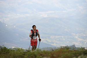 BIB: 3538
                            <button type="button" onclick="openModal(15987141)" class="btn btn-primary btn-sm float-right btn-popup" data-toggle="modal" data-target=".modal-high-quality">
                        <i class="fas fa-shopping-cart"></i> Add to Cart
                    </button>
                                            <button type="button" onclick="isThisMe(15987141, true)" class="btn btn-success btn-sm float-right btn-popup btn-isme hidden" data-toggle="tooltip" data-placement="bottom" title="นี่คือรูปของคุณใช่ไหม คลิกที่นี่เพื่อเอาเข้าอัลบั้ม">
                        <i class="fas fa-plus"></i> Add to album
                    </button>
                    <button type="button" onclick="isThisMe(15987141, false)" class="btn btn-warning btn-sm float-right btn-popup btn-isnotme hidden">
                        <i class="fas fa-ban"></i> Remove from album
                    </button>