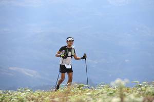 BIB: 
                            <button type="button" onclick="openModal(15987526)" class="btn btn-primary btn-sm float-right btn-popup" data-toggle="modal" data-target=".modal-high-quality">
                        <i class="fas fa-shopping-cart"></i> Add to Cart
                    </button>
                                            <button type="button" onclick="isThisMe(15987526, true)" class="btn btn-success btn-sm float-right btn-popup btn-isme hidden" data-toggle="tooltip" data-placement="bottom" title="นี่คือรูปของคุณใช่ไหม คลิกที่นี่เพื่อเอาเข้าอัลบั้ม">
                        <i class="fas fa-plus"></i> Add to album
                    </button>
                    <button type="button" onclick="isThisMe(15987526, false)" class="btn btn-warning btn-sm float-right btn-popup btn-isnotme hidden">
                        <i class="fas fa-ban"></i> Remove from album
                    </button>