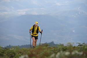 BIB: 
                            <button type="button" onclick="openModal(15987426)" class="btn btn-primary btn-sm float-right btn-popup" data-toggle="modal" data-target=".modal-high-quality">
                        <i class="fas fa-shopping-cart"></i> Add to Cart
                    </button>
                                            <button type="button" onclick="isThisMe(15987426, true)" class="btn btn-success btn-sm float-right btn-popup btn-isme hidden" data-toggle="tooltip" data-placement="bottom" title="นี่คือรูปของคุณใช่ไหม คลิกที่นี่เพื่อเอาเข้าอัลบั้ม">
                        <i class="fas fa-plus"></i> Add to album
                    </button>
                    <button type="button" onclick="isThisMe(15987426, false)" class="btn btn-warning btn-sm float-right btn-popup btn-isnotme hidden">
                        <i class="fas fa-ban"></i> Remove from album
                    </button>