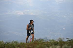 BIB: 3084
                            <button type="button" onclick="openModal(15987587)" class="btn btn-primary btn-sm float-right btn-popup" data-toggle="modal" data-target=".modal-high-quality">
                        <i class="fas fa-shopping-cart"></i> Add to Cart
                    </button>
                                            <button type="button" onclick="isThisMe(15987587, true)" class="btn btn-success btn-sm float-right btn-popup btn-isme hidden" data-toggle="tooltip" data-placement="bottom" title="นี่คือรูปของคุณใช่ไหม คลิกที่นี่เพื่อเอาเข้าอัลบั้ม">
                        <i class="fas fa-plus"></i> Add to album
                    </button>
                    <button type="button" onclick="isThisMe(15987587, false)" class="btn btn-warning btn-sm float-right btn-popup btn-isnotme hidden">
                        <i class="fas fa-ban"></i> Remove from album
                    </button>