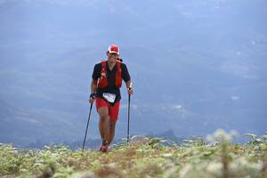 BIB: , 3111
                            <button type="button" onclick="openModal(15987499)" class="btn btn-primary btn-sm float-right btn-popup" data-toggle="modal" data-target=".modal-high-quality">
                        <i class="fas fa-shopping-cart"></i> Add to Cart
                    </button>
                                            <button type="button" onclick="isThisMe(15987499, true)" class="btn btn-success btn-sm float-right btn-popup btn-isme hidden" data-toggle="tooltip" data-placement="bottom" title="นี่คือรูปของคุณใช่ไหม คลิกที่นี่เพื่อเอาเข้าอัลบั้ม">
                        <i class="fas fa-plus"></i> Add to album
                    </button>
                    <button type="button" onclick="isThisMe(15987499, false)" class="btn btn-warning btn-sm float-right btn-popup btn-isnotme hidden">
                        <i class="fas fa-ban"></i> Remove from album
                    </button>