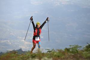 BIB: 3115
                            <button type="button" onclick="openModal(15987348)" class="btn btn-primary btn-sm float-right btn-popup" data-toggle="modal" data-target=".modal-high-quality">
                        <i class="fas fa-shopping-cart"></i> Add to Cart
                    </button>
                                            <button type="button" onclick="isThisMe(15987348, true)" class="btn btn-success btn-sm float-right btn-popup btn-isme hidden" data-toggle="tooltip" data-placement="bottom" title="นี่คือรูปของคุณใช่ไหม คลิกที่นี่เพื่อเอาเข้าอัลบั้ม">
                        <i class="fas fa-plus"></i> Add to album
                    </button>
                    <button type="button" onclick="isThisMe(15987348, false)" class="btn btn-warning btn-sm float-right btn-popup btn-isnotme hidden">
                        <i class="fas fa-ban"></i> Remove from album
                    </button>