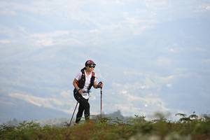 BIB: 3592
                            <button type="button" onclick="openModal(15987134)" class="btn btn-primary btn-sm float-right btn-popup" data-toggle="modal" data-target=".modal-high-quality">
                        <i class="fas fa-shopping-cart"></i> Add to Cart
                    </button>
                                            <button type="button" onclick="isThisMe(15987134, true)" class="btn btn-success btn-sm float-right btn-popup btn-isme hidden" data-toggle="tooltip" data-placement="bottom" title="นี่คือรูปของคุณใช่ไหม คลิกที่นี่เพื่อเอาเข้าอัลบั้ม">
                        <i class="fas fa-plus"></i> Add to album
                    </button>
                    <button type="button" onclick="isThisMe(15987134, false)" class="btn btn-warning btn-sm float-right btn-popup btn-isnotme hidden">
                        <i class="fas fa-ban"></i> Remove from album
                    </button>