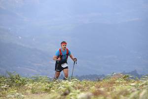 BIB: 3567
                            <button type="button" onclick="openModal(15987460)" class="btn btn-primary btn-sm float-right btn-popup" data-toggle="modal" data-target=".modal-high-quality">
                        <i class="fas fa-shopping-cart"></i> Add to Cart
                    </button>
                                            <button type="button" onclick="isThisMe(15987460, true)" class="btn btn-success btn-sm float-right btn-popup btn-isme hidden" data-toggle="tooltip" data-placement="bottom" title="นี่คือรูปของคุณใช่ไหม คลิกที่นี่เพื่อเอาเข้าอัลบั้ม">
                        <i class="fas fa-plus"></i> Add to album
                    </button>
                    <button type="button" onclick="isThisMe(15987460, false)" class="btn btn-warning btn-sm float-right btn-popup btn-isnotme hidden">
                        <i class="fas fa-ban"></i> Remove from album
                    </button>