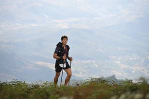 BIB: 
                            <button type="button" onclick="openModal(15987118)" class="btn btn-primary btn-sm float-right btn-popup" data-toggle="modal" data-target=".modal-high-quality">
                        <i class="fas fa-shopping-cart"></i> Add to Cart
                    </button>
                                            <button type="button" onclick="isThisMe(15987118, true)" class="btn btn-success btn-sm float-right btn-popup btn-isme hidden" data-toggle="tooltip" data-placement="bottom" title="นี่คือรูปของคุณใช่ไหม คลิกที่นี่เพื่อเอาเข้าอัลบั้ม">
                        <i class="fas fa-plus"></i> Add to album
                    </button>
                    <button type="button" onclick="isThisMe(15987118, false)" class="btn btn-warning btn-sm float-right btn-popup btn-isnotme hidden">
                        <i class="fas fa-ban"></i> Remove from album
                    </button>