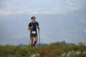 BIB: 3518
                            <button type="button" onclick="openModal(15987302)" class="btn btn-primary btn-sm float-right btn-popup" data-toggle="modal" data-target=".modal-high-quality">
                        <i class="fas fa-shopping-cart"></i> Add to Cart
                    </button>
                                            <button type="button" onclick="isThisMe(15987302, true)" class="btn btn-success btn-sm float-right btn-popup btn-isme hidden" data-toggle="tooltip" data-placement="bottom" title="นี่คือรูปของคุณใช่ไหม คลิกที่นี่เพื่อเอาเข้าอัลบั้ม">
                        <i class="fas fa-plus"></i> Add to album
                    </button>
                    <button type="button" onclick="isThisMe(15987302, false)" class="btn btn-warning btn-sm float-right btn-popup btn-isnotme hidden">
                        <i class="fas fa-ban"></i> Remove from album
                    </button>