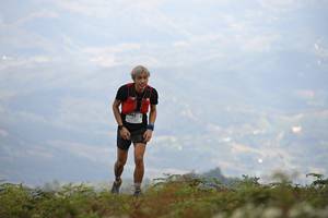 BIB: , 542
                            <button type="button" onclick="openModal(15987164)" class="btn btn-primary btn-sm float-right btn-popup" data-toggle="modal" data-target=".modal-high-quality">
                        <i class="fas fa-shopping-cart"></i> Add to Cart
                    </button>
                                            <button type="button" onclick="isThisMe(15987164, true)" class="btn btn-success btn-sm float-right btn-popup btn-isme hidden" data-toggle="tooltip" data-placement="bottom" title="นี่คือรูปของคุณใช่ไหม คลิกที่นี่เพื่อเอาเข้าอัลบั้ม">
                        <i class="fas fa-plus"></i> Add to album
                    </button>
                    <button type="button" onclick="isThisMe(15987164, false)" class="btn btn-warning btn-sm float-right btn-popup btn-isnotme hidden">
                        <i class="fas fa-ban"></i> Remove from album
                    </button>