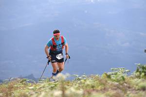 BIB: 357
                            <button type="button" onclick="openModal(15987466)" class="btn btn-primary btn-sm float-right btn-popup" data-toggle="modal" data-target=".modal-high-quality">
                        <i class="fas fa-shopping-cart"></i> Add to Cart
                    </button>
                                            <button type="button" onclick="isThisMe(15987466, true)" class="btn btn-success btn-sm float-right btn-popup btn-isme hidden" data-toggle="tooltip" data-placement="bottom" title="นี่คือรูปของคุณใช่ไหม คลิกที่นี่เพื่อเอาเข้าอัลบั้ม">
                        <i class="fas fa-plus"></i> Add to album
                    </button>
                    <button type="button" onclick="isThisMe(15987466, false)" class="btn btn-warning btn-sm float-right btn-popup btn-isnotme hidden">
                        <i class="fas fa-ban"></i> Remove from album
                    </button>