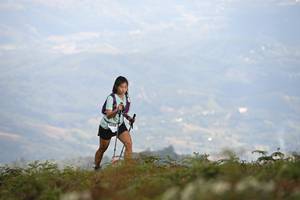 BIB: 3058
                            <button type="button" onclick="openModal(15987153)" class="btn btn-primary btn-sm float-right btn-popup" data-toggle="modal" data-target=".modal-high-quality">
                        <i class="fas fa-shopping-cart"></i> Add to Cart
                    </button>
                                            <button type="button" onclick="isThisMe(15987153, true)" class="btn btn-success btn-sm float-right btn-popup btn-isme hidden" data-toggle="tooltip" data-placement="bottom" title="นี่คือรูปของคุณใช่ไหม คลิกที่นี่เพื่อเอาเข้าอัลบั้ม">
                        <i class="fas fa-plus"></i> Add to album
                    </button>
                    <button type="button" onclick="isThisMe(15987153, false)" class="btn btn-warning btn-sm float-right btn-popup btn-isnotme hidden">
                        <i class="fas fa-ban"></i> Remove from album
                    </button>