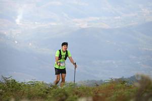 BIB: 954
                            <button type="button" onclick="openModal(15987184)" class="btn btn-primary btn-sm float-right btn-popup" data-toggle="modal" data-target=".modal-high-quality">
                        <i class="fas fa-shopping-cart"></i> Add to Cart
                    </button>
                                            <button type="button" onclick="isThisMe(15987184, true)" class="btn btn-success btn-sm float-right btn-popup btn-isme hidden" data-toggle="tooltip" data-placement="bottom" title="นี่คือรูปของคุณใช่ไหม คลิกที่นี่เพื่อเอาเข้าอัลบั้ม">
                        <i class="fas fa-plus"></i> Add to album
                    </button>
                    <button type="button" onclick="isThisMe(15987184, false)" class="btn btn-warning btn-sm float-right btn-popup btn-isnotme hidden">
                        <i class="fas fa-ban"></i> Remove from album
                    </button>