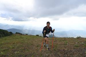 BIB: 3134
                            <button type="button" onclick="openModal(15987614)" class="btn btn-primary btn-sm float-right btn-popup" data-toggle="modal" data-target=".modal-high-quality">
                        <i class="fas fa-shopping-cart"></i> Add to Cart
                    </button>
                                            <button type="button" onclick="isThisMe(15987614, true)" class="btn btn-success btn-sm float-right btn-popup btn-isme hidden" data-toggle="tooltip" data-placement="bottom" title="นี่คือรูปของคุณใช่ไหม คลิกที่นี่เพื่อเอาเข้าอัลบั้ม">
                        <i class="fas fa-plus"></i> Add to album
                    </button>
                    <button type="button" onclick="isThisMe(15987614, false)" class="btn btn-warning btn-sm float-right btn-popup btn-isnotme hidden">
                        <i class="fas fa-ban"></i> Remove from album
                    </button>