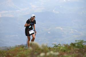 BIB: , 3525
                            <button type="button" onclick="openModal(15987207)" class="btn btn-primary btn-sm float-right btn-popup" data-toggle="modal" data-target=".modal-high-quality">
                        <i class="fas fa-shopping-cart"></i> Add to Cart
                    </button>
                                            <button type="button" onclick="isThisMe(15987207, true)" class="btn btn-success btn-sm float-right btn-popup btn-isme hidden" data-toggle="tooltip" data-placement="bottom" title="นี่คือรูปของคุณใช่ไหม คลิกที่นี่เพื่อเอาเข้าอัลบั้ม">
                        <i class="fas fa-plus"></i> Add to album
                    </button>
                    <button type="button" onclick="isThisMe(15987207, false)" class="btn btn-warning btn-sm float-right btn-popup btn-isnotme hidden">
                        <i class="fas fa-ban"></i> Remove from album
                    </button>