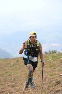 BIB: 3036, 203
                            <button type="button" onclick="openModal(15986928)" class="btn btn-primary btn-sm float-right btn-popup" data-toggle="modal" data-target=".modal-high-quality">
                        <i class="fas fa-shopping-cart"></i> Add to Cart
                    </button>
                                            <button type="button" onclick="isThisMe(15986928, true)" class="btn btn-success btn-sm float-right btn-popup btn-isme hidden" data-toggle="tooltip" data-placement="bottom" title="นี่คือรูปของคุณใช่ไหม คลิกที่นี่เพื่อเอาเข้าอัลบั้ม">
                        <i class="fas fa-plus"></i> Add to album
                    </button>
                    <button type="button" onclick="isThisMe(15986928, false)" class="btn btn-warning btn-sm float-right btn-popup btn-isnotme hidden">
                        <i class="fas fa-ban"></i> Remove from album
                    </button>