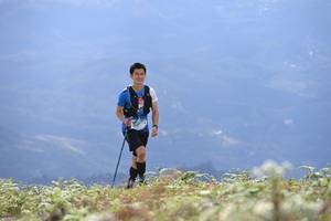 BIB: 
                            <button type="button" onclick="openModal(15987506)" class="btn btn-primary btn-sm float-right btn-popup" data-toggle="modal" data-target=".modal-high-quality">
                        <i class="fas fa-shopping-cart"></i> Add to Cart
                    </button>
                                            <button type="button" onclick="isThisMe(15987506, true)" class="btn btn-success btn-sm float-right btn-popup btn-isme hidden" data-toggle="tooltip" data-placement="bottom" title="นี่คือรูปของคุณใช่ไหม คลิกที่นี่เพื่อเอาเข้าอัลบั้ม">
                        <i class="fas fa-plus"></i> Add to album
                    </button>
                    <button type="button" onclick="isThisMe(15987506, false)" class="btn btn-warning btn-sm float-right btn-popup btn-isnotme hidden">
                        <i class="fas fa-ban"></i> Remove from album
                    </button>