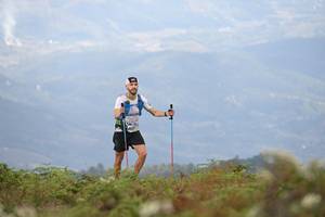 BIB: 3073
                            <button type="button" onclick="openModal(15987212)" class="btn btn-primary btn-sm float-right btn-popup" data-toggle="modal" data-target=".modal-high-quality">
                        <i class="fas fa-shopping-cart"></i> Add to Cart
                    </button>
                                            <button type="button" onclick="isThisMe(15987212, true)" class="btn btn-success btn-sm float-right btn-popup btn-isme hidden" data-toggle="tooltip" data-placement="bottom" title="นี่คือรูปของคุณใช่ไหม คลิกที่นี่เพื่อเอาเข้าอัลบั้ม">
                        <i class="fas fa-plus"></i> Add to album
                    </button>
                    <button type="button" onclick="isThisMe(15987212, false)" class="btn btn-warning btn-sm float-right btn-popup btn-isnotme hidden">
                        <i class="fas fa-ban"></i> Remove from album
                    </button>