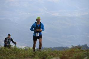 BIB: 3085
                            <button type="button" onclick="openModal(15987394)" class="btn btn-primary btn-sm float-right btn-popup" data-toggle="modal" data-target=".modal-high-quality">
                        <i class="fas fa-shopping-cart"></i> Add to Cart
                    </button>
                                            <button type="button" onclick="isThisMe(15987394, true)" class="btn btn-success btn-sm float-right btn-popup btn-isme hidden" data-toggle="tooltip" data-placement="bottom" title="นี่คือรูปของคุณใช่ไหม คลิกที่นี่เพื่อเอาเข้าอัลบั้ม">
                        <i class="fas fa-plus"></i> Add to album
                    </button>
                    <button type="button" onclick="isThisMe(15987394, false)" class="btn btn-warning btn-sm float-right btn-popup btn-isnotme hidden">
                        <i class="fas fa-ban"></i> Remove from album
                    </button>